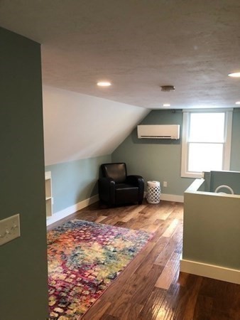 24 Summer Village Road, Unit 24 Westford, MA 01886 - Photo 22 of 27