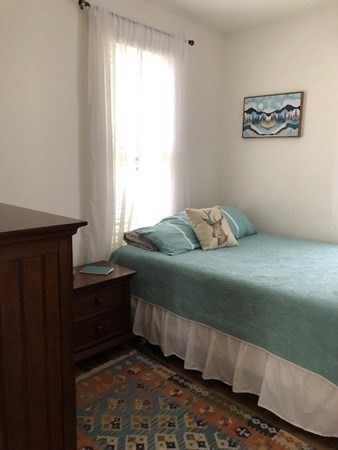 24 Summer Village Road, Unit 24 Westford, MA 01886 - Photo 23 of 27