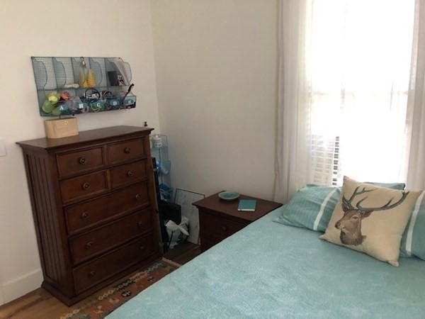 24 Summer Village Road, Unit 24 Westford, MA 01886 - Photo 24 of 27