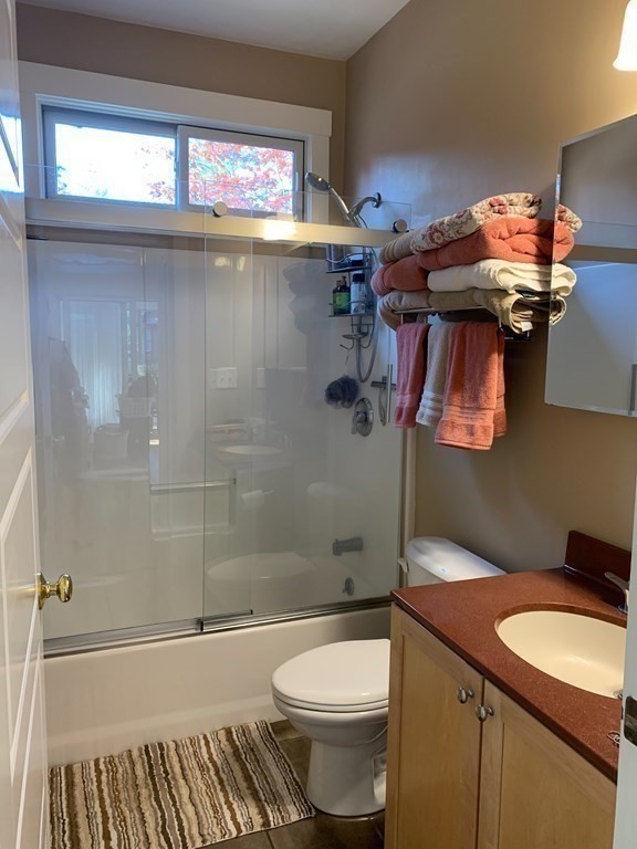 24 Summer Village Road, Unit 24 Westford, MA 01886 - Photo 25 of 27