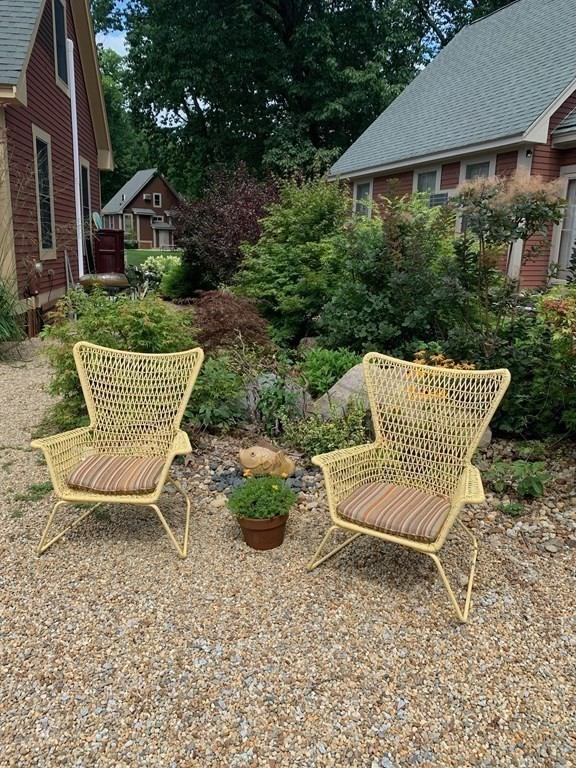 24 Summer Village Road, Unit 24 Westford, MA 01886 - Photo 26 of 27
