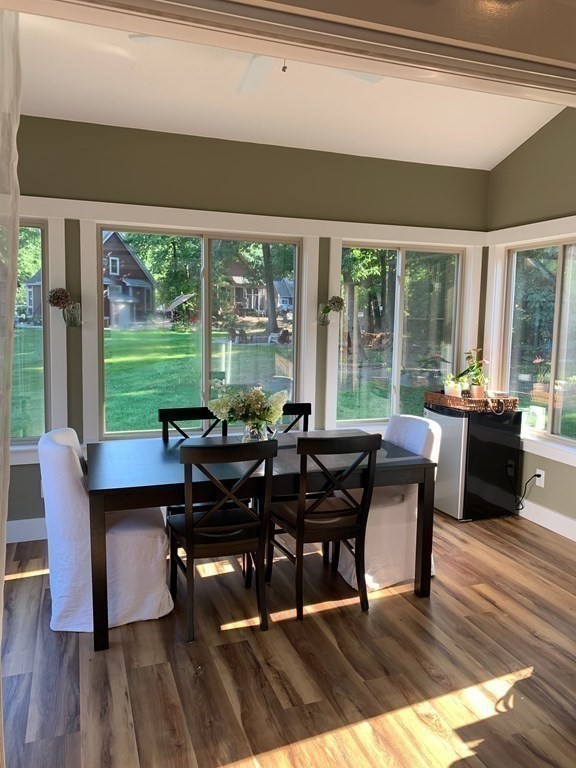 24 Summer Village Road, Unit 24 Westford, MA 01886 - Photo 7 of 27