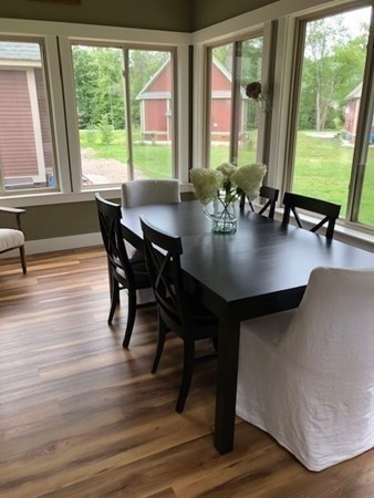 24 Summer Village Road, Unit 24 Westford, MA 01886 - Photo 8 of 27