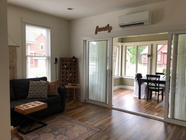 24 Summer Village Road, Unit 24 Westford, MA 01886 - Photo 9 of 27