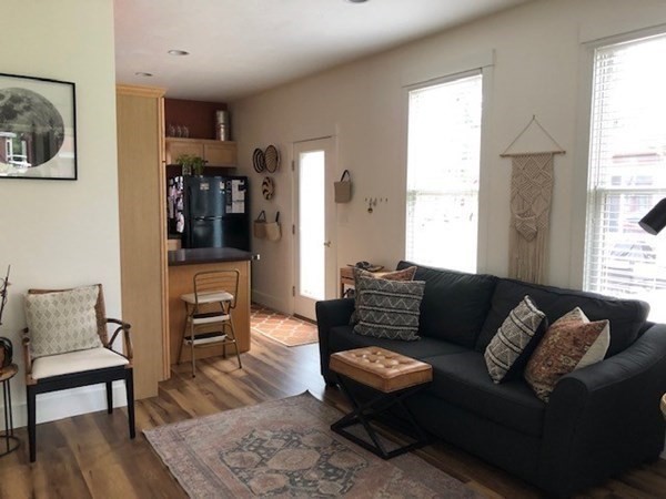 24 Summer Village Road, Unit 24 Westford, MA 01886 - Photo 10 of 27