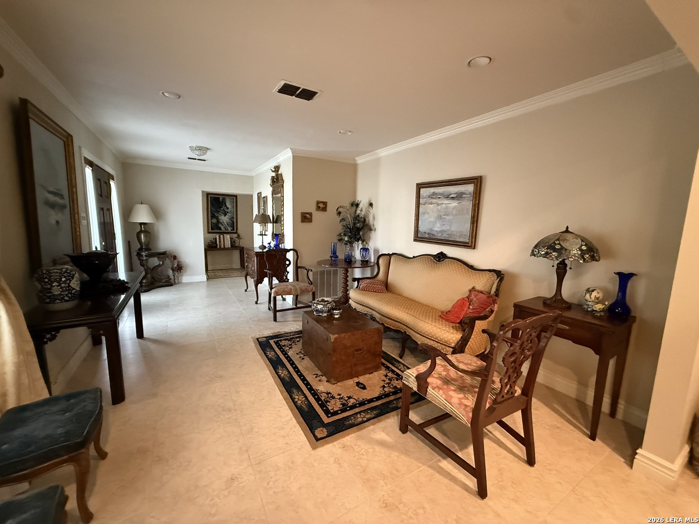 100 Hazel Avenue Three Rivers, TX 78071 - Photo 2 of 19