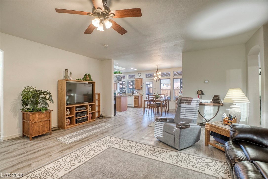 700 Fort Churchill Road Pahrump, NV 89060 - Photo 1 of 92 Gallery Image 1