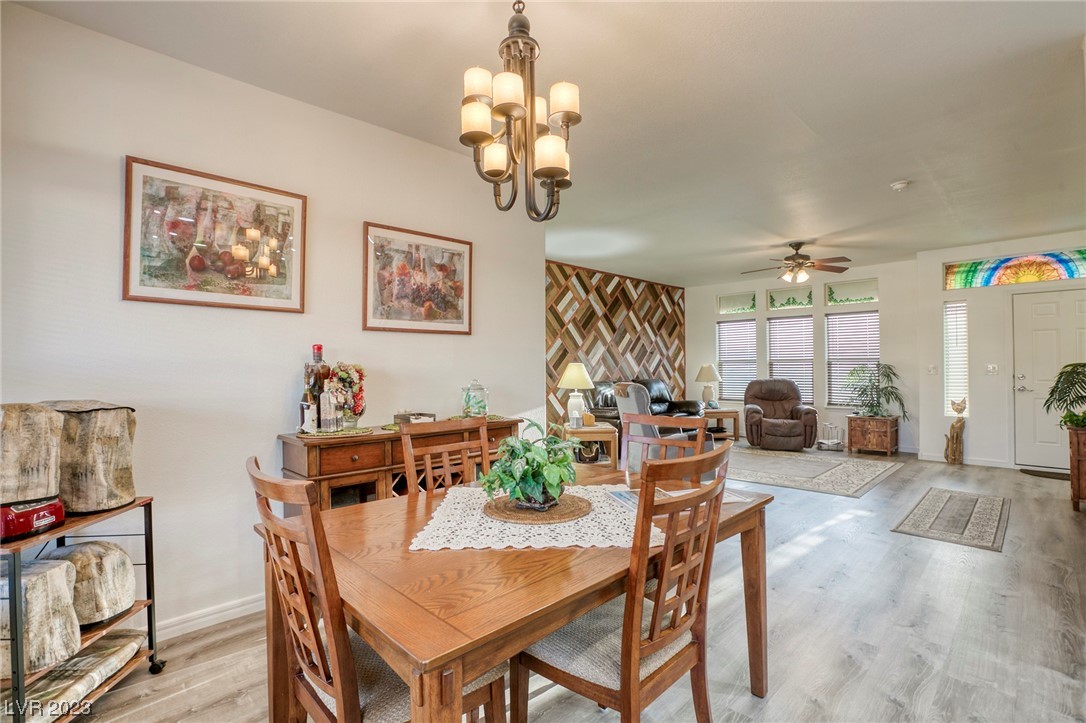 700 Fort Churchill Road Pahrump, NV 89060 - Photo 14 of 92 Gallery Image 14