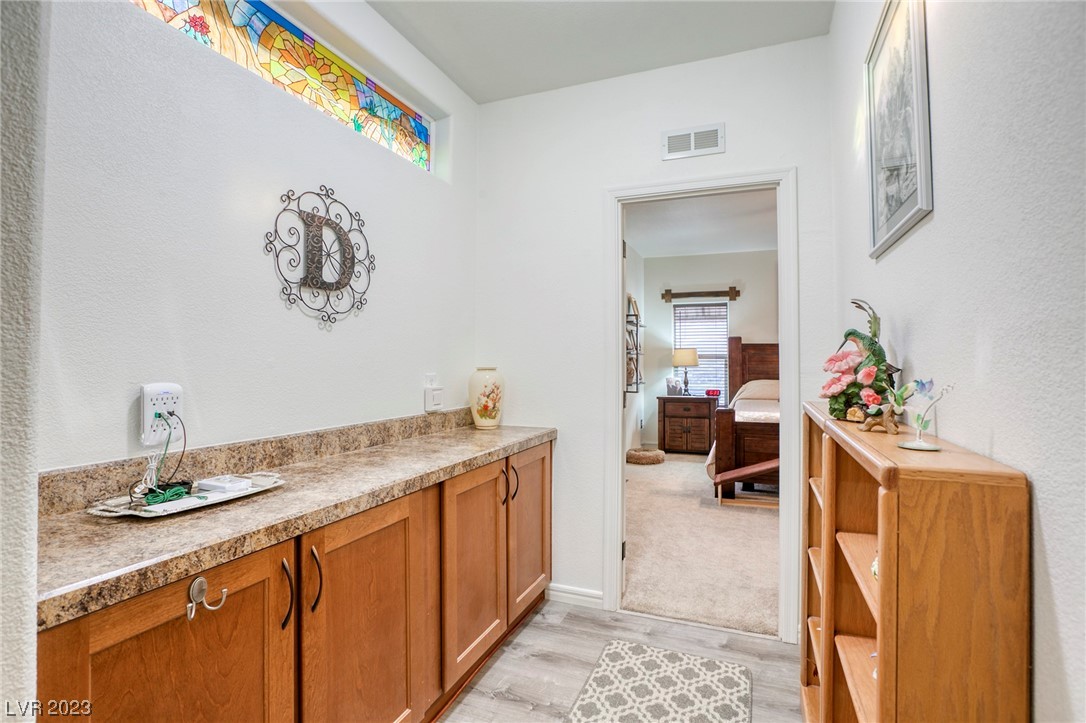 700 Fort Churchill Road Pahrump, NV 89060 - Photo 30 of 92 Gallery Image 30