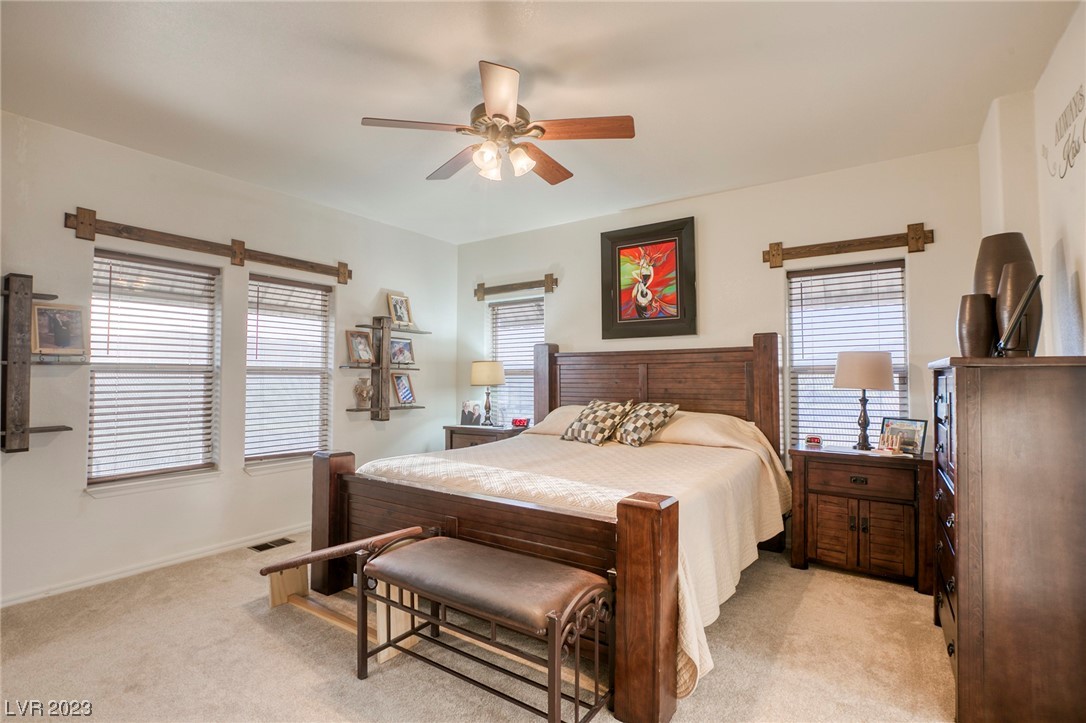 700 Fort Churchill Road Pahrump, NV 89060 - Photo 3 of 92 Gallery Image 3