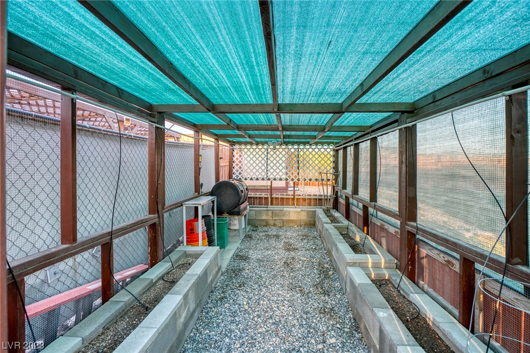 700 Fort Churchill Road Pahrump, NV 89060 - Photo 42 of 92 Gallery Image 42