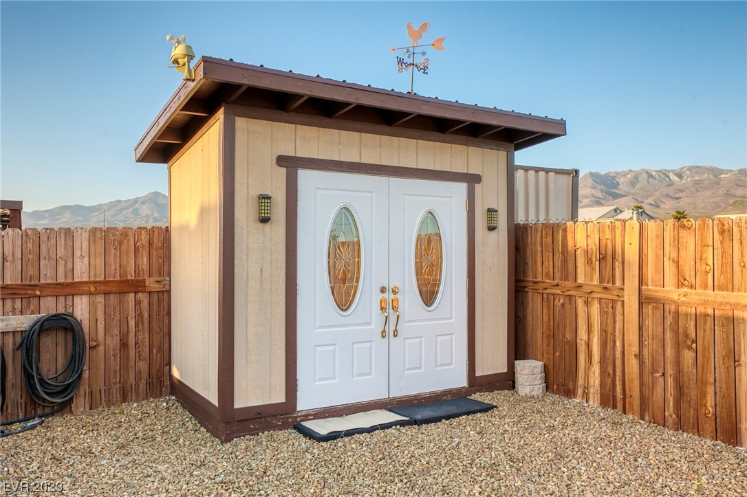700 Fort Churchill Road Pahrump, NV 89060 - Photo 43 of 92 Gallery Image 43