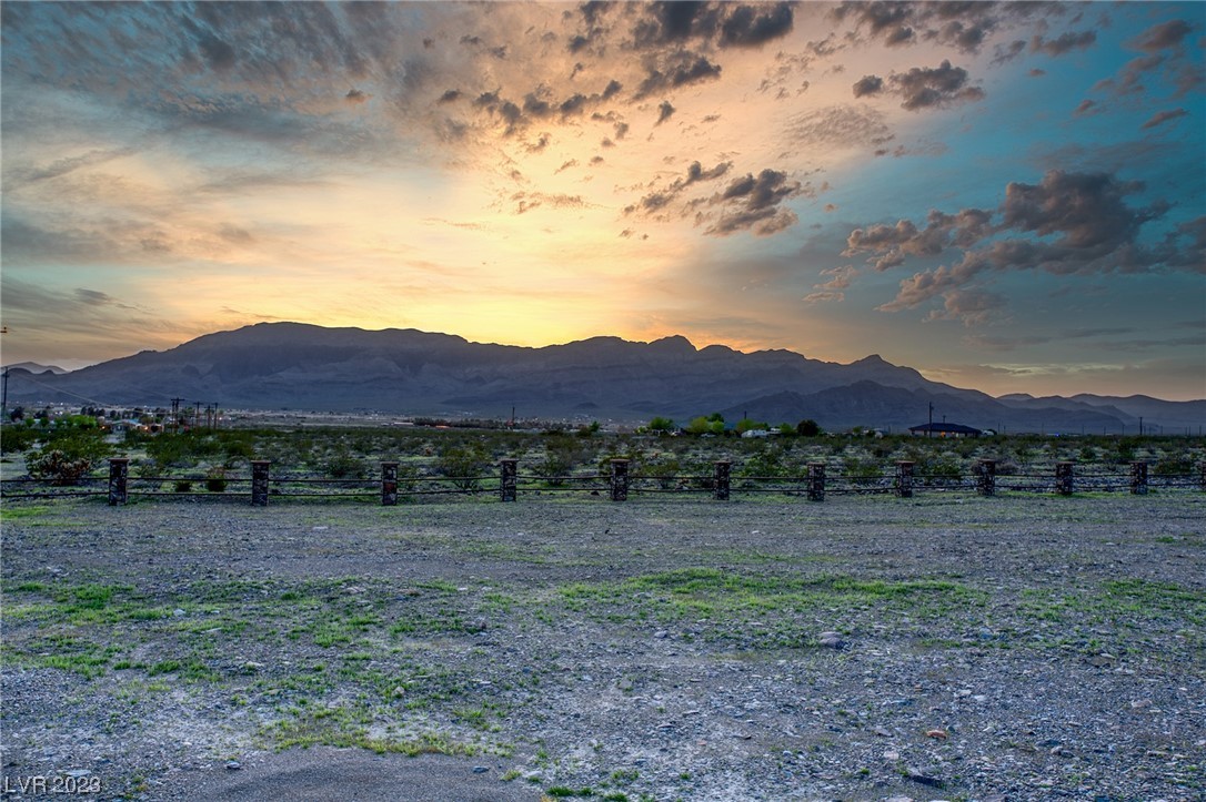 700 Fort Churchill Road Pahrump, NV 89060 - Photo 50 of 92 Gallery Image 50