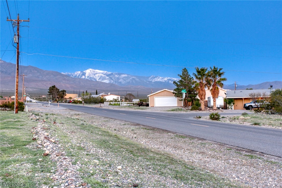 700 Fort Churchill Road Pahrump, NV 89060 - Photo 51 of 92 Gallery Image 51