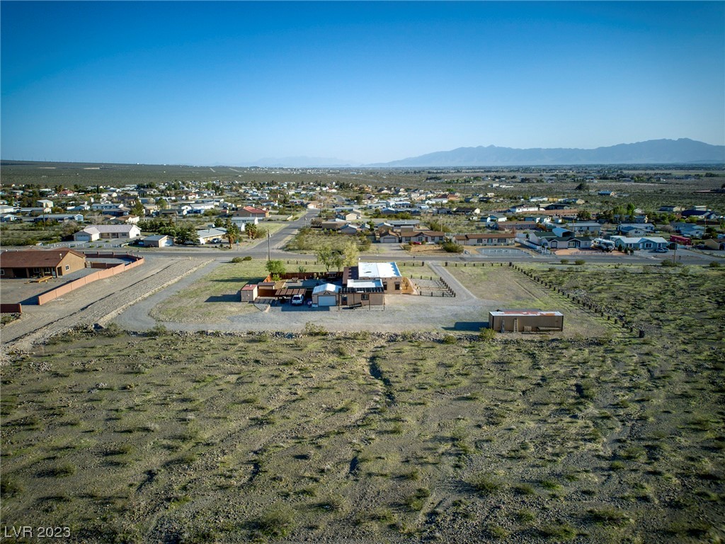 700 Fort Churchill Road Pahrump, NV 89060 - Photo 57 of 92 Gallery Image 57