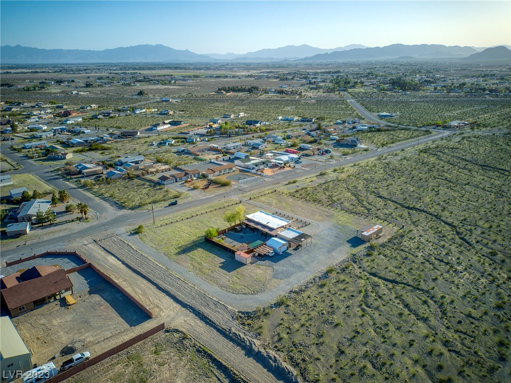 700 Fort Churchill Road Pahrump, NV 89060 - Photo 59 of 92 Gallery Image 59