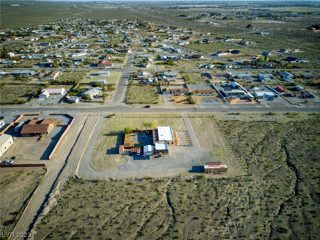 700 Fort Churchill Road Pahrump, NV 89060 - Photo 60 of 92 Gallery Image 60