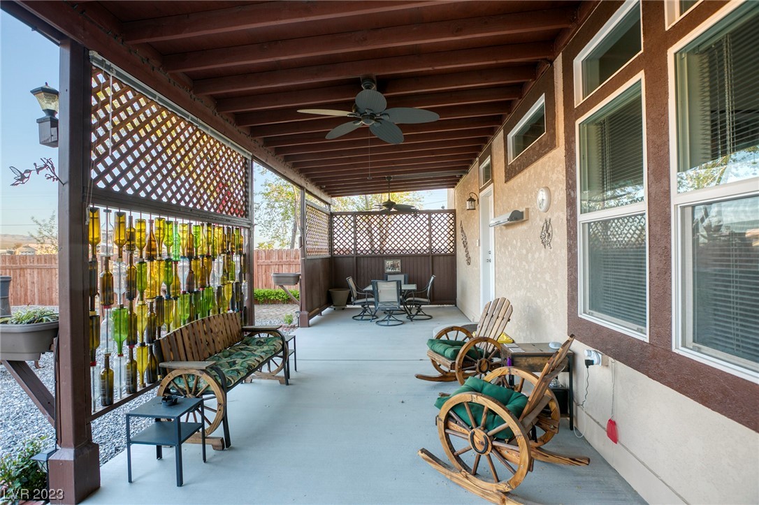 700 Fort Churchill Road Pahrump, NV 89060 - Photo 6 of 92 Gallery Image 6