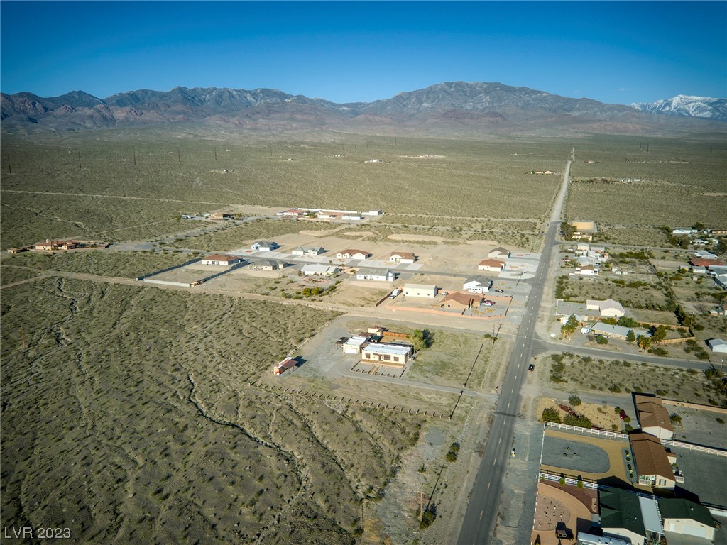 700 Fort Churchill Road Pahrump, NV 89060 - Photo 64 of 92 Gallery Image 64