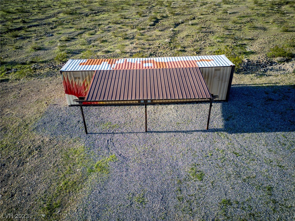700 Fort Churchill Road Pahrump, NV 89060 - Photo 71 of 92 Gallery Image 71