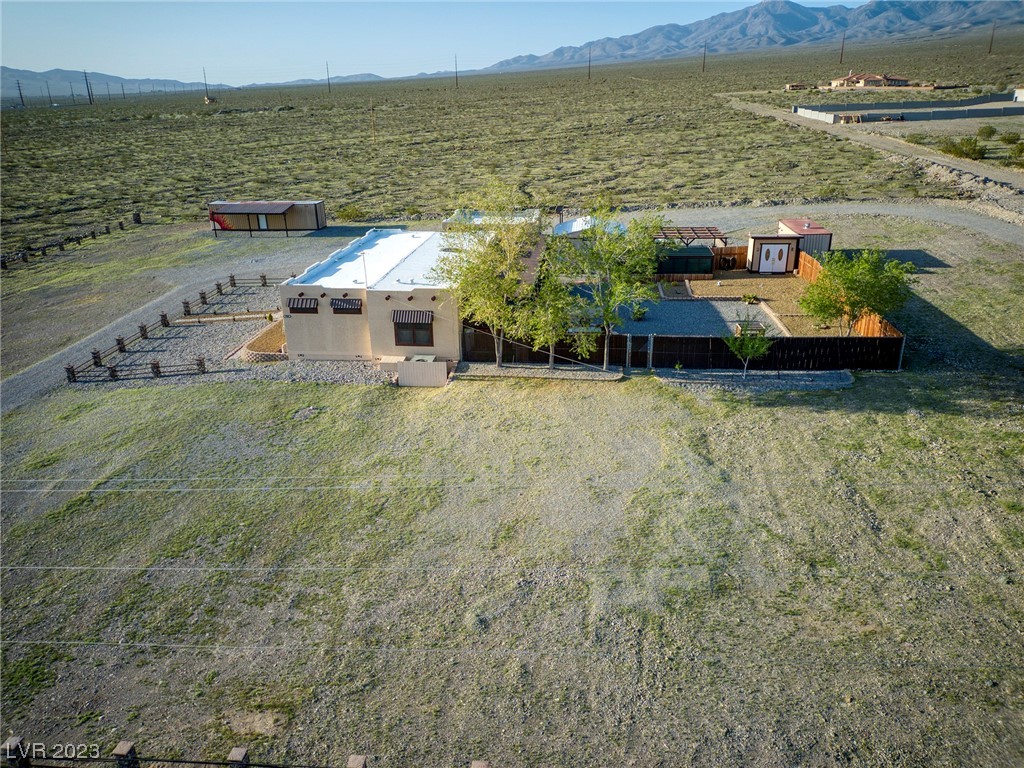 700 Fort Churchill Road Pahrump, NV 89060 - Photo 79 of 92 Gallery Image 79
