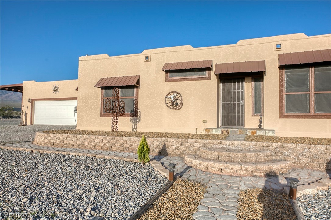 700 Fort Churchill Road Pahrump, NV 89060 - Photo 87 of 92 Gallery Image 87