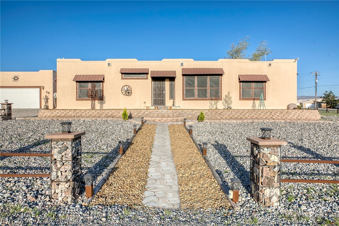 700 Fort Churchill Road Pahrump, NV 89060 - Photo 89 of 92 Gallery Image 89