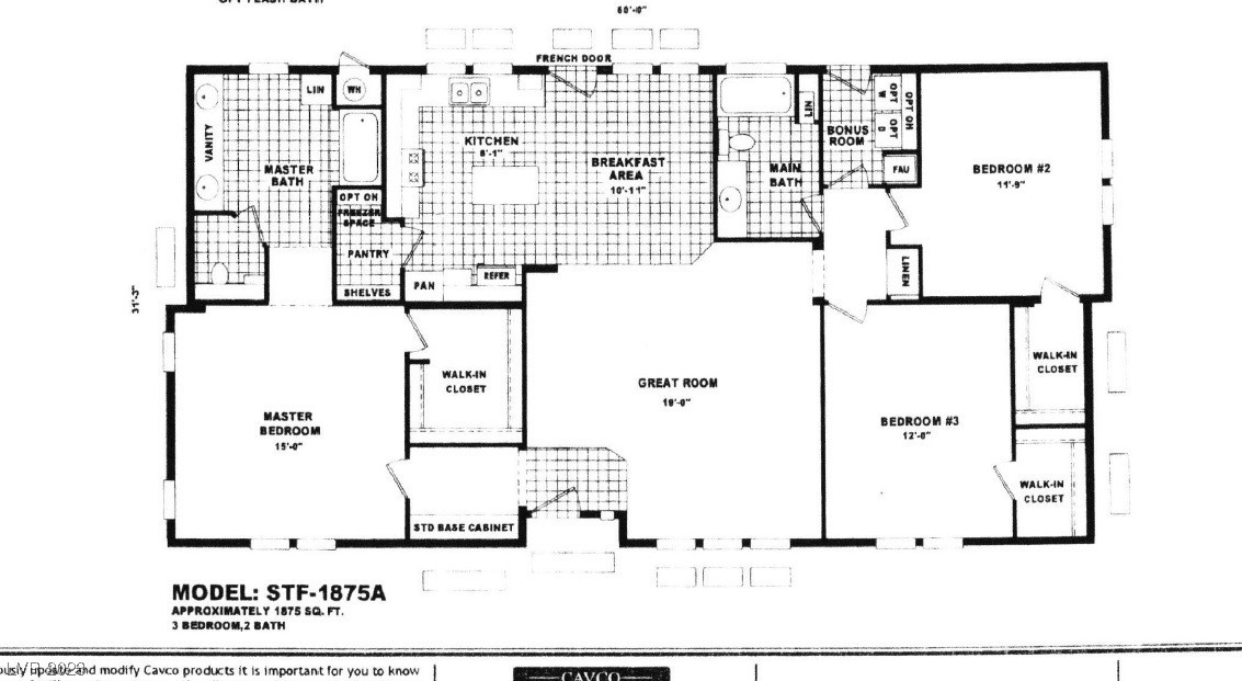 700 Fort Churchill Road Pahrump, NV 89060 - Photo 92 of 92 Gallery Image 92