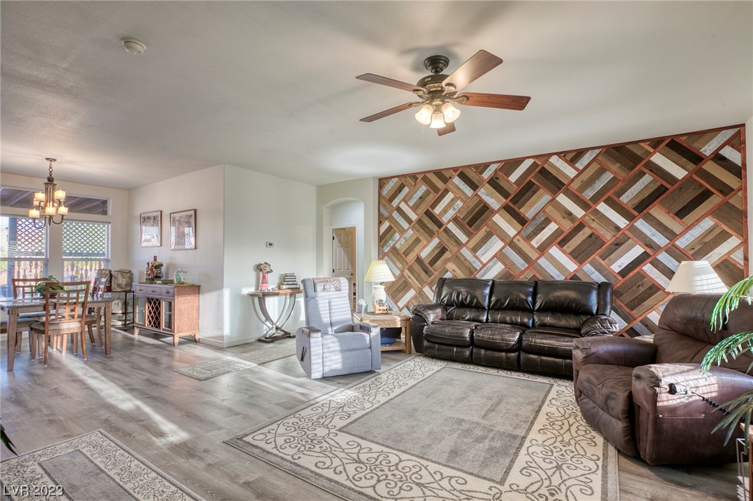 700 Fort Churchill Road Pahrump, NV 89060 - Photo 10 of 92 Gallery Image 10