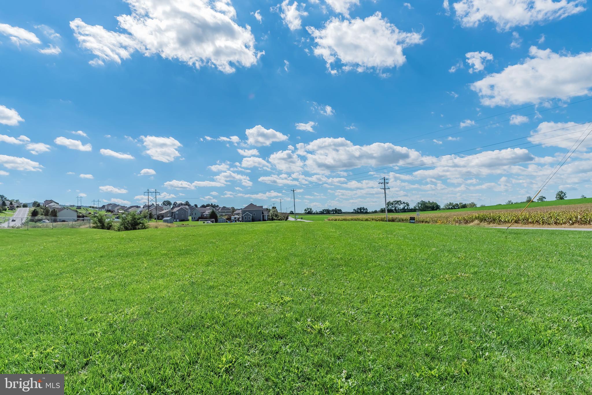 2 McCulloch Road Shippensburg, PA 17257 - Photo 4 of 6 Baltimore side