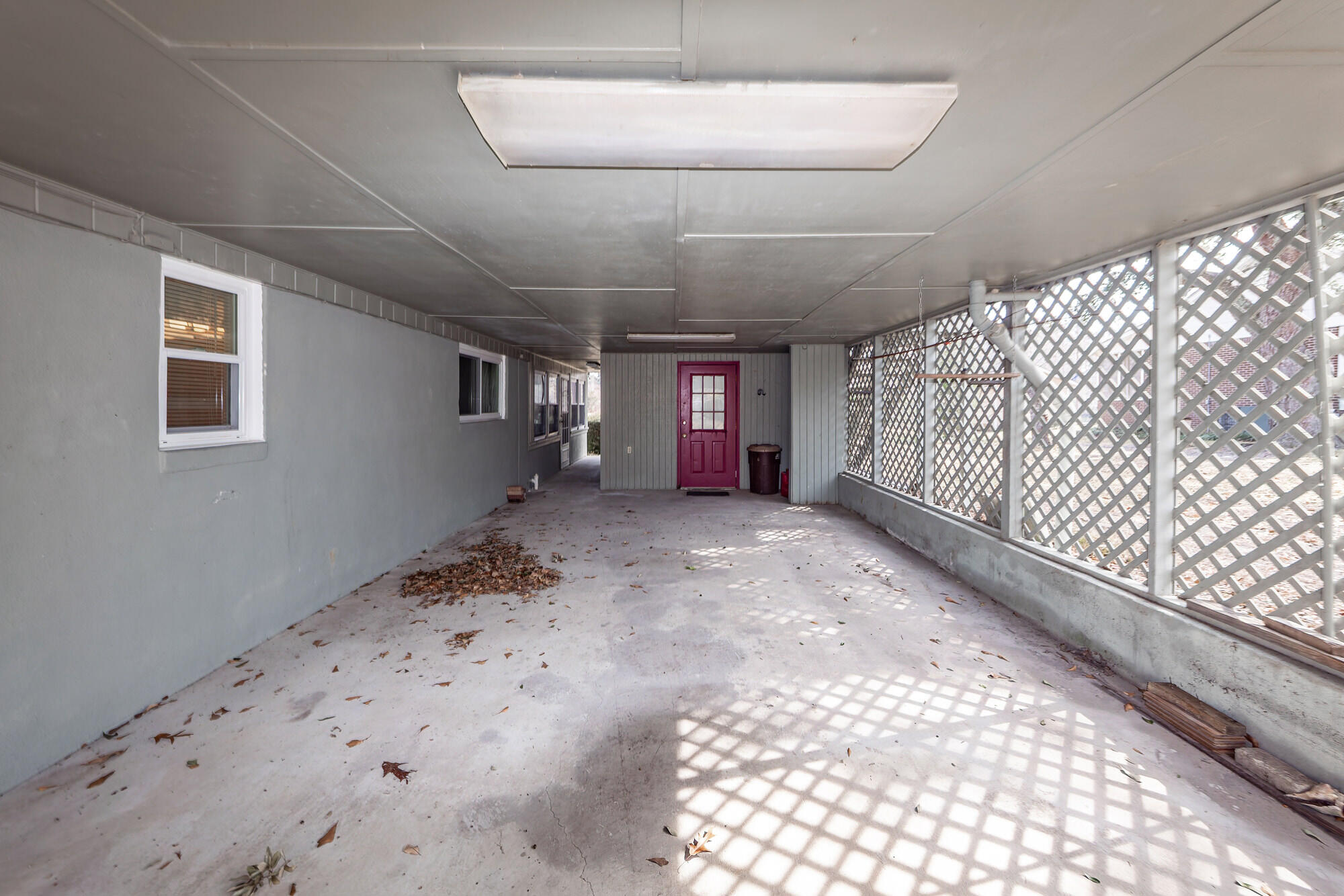 138 State Rd S-38-1754 Eutawville, SC 29048 - Photo 64 of 77