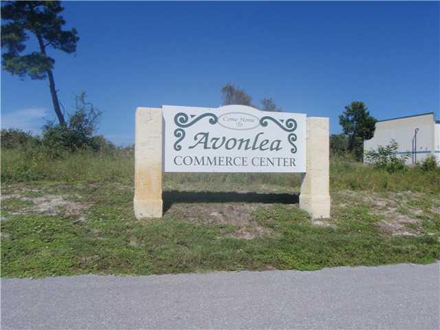 439 Northeast Baker Road, Unit 505 Stuart, FL 34994 - Photo 17 of 18 Gallery Image 17