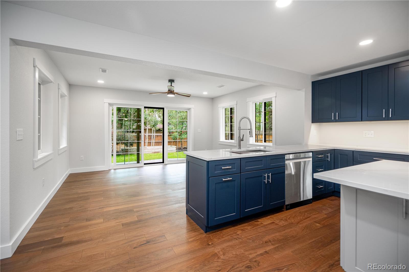 404 South Oneida Way Denver, CO 80224 - Photo 11 of 42