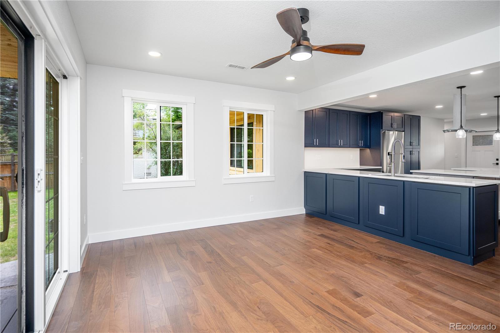 404 South Oneida Way Denver, CO 80224 - Photo 12 of 42