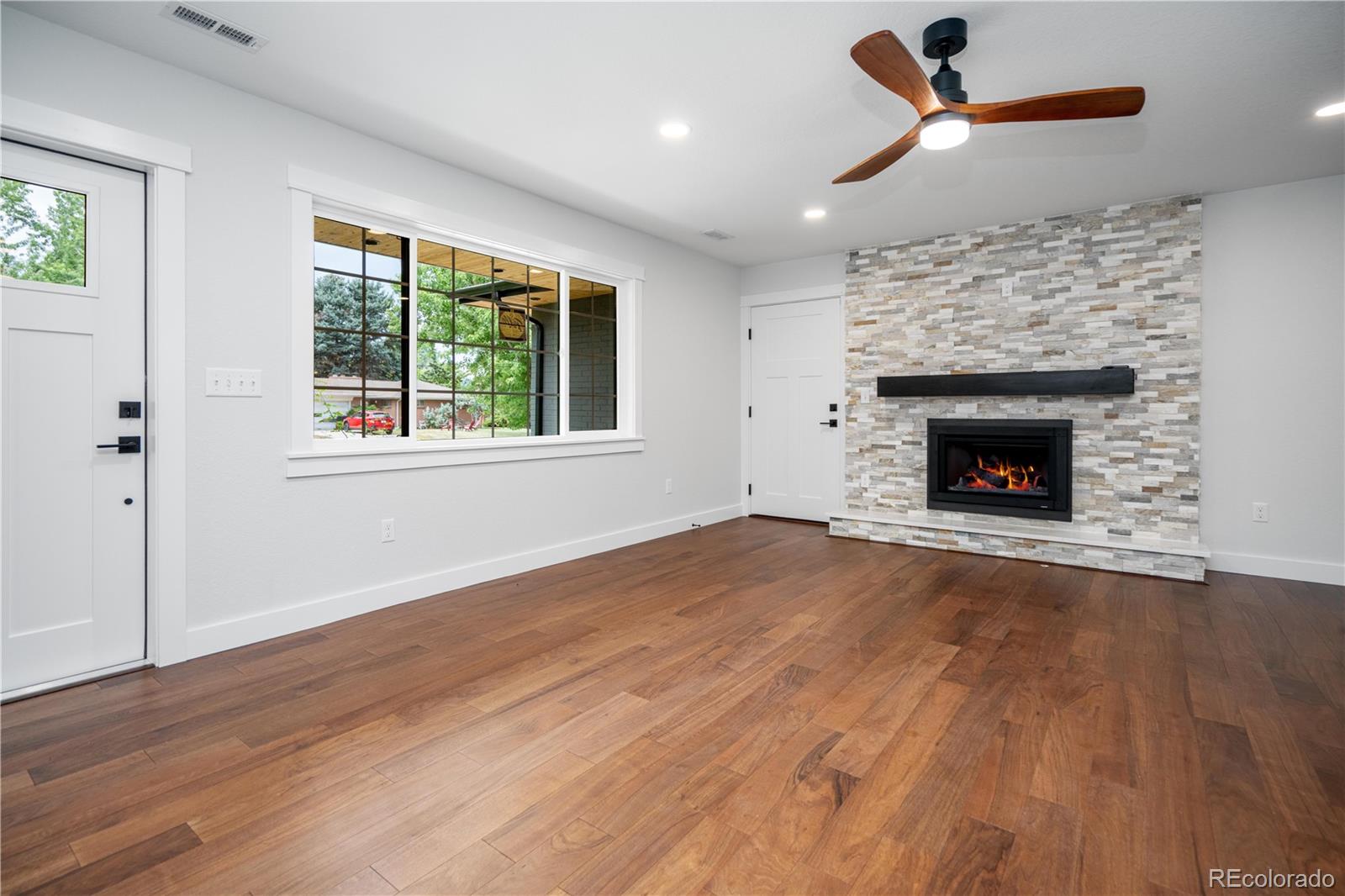 404 South Oneida Way Denver, CO 80224 - Photo 15 of 42