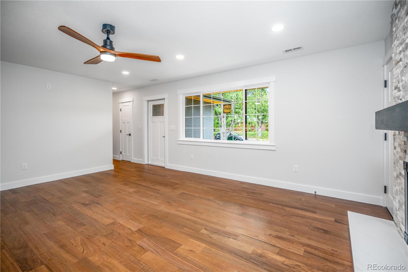 404 South Oneida Way Denver, CO 80224 - Photo 17 of 42