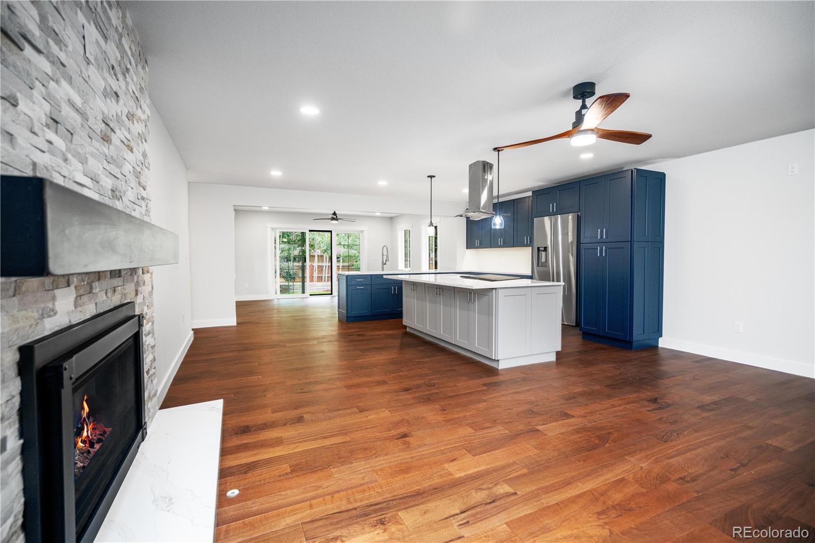 404 South Oneida Way Denver, CO 80224 - Photo 18 of 42