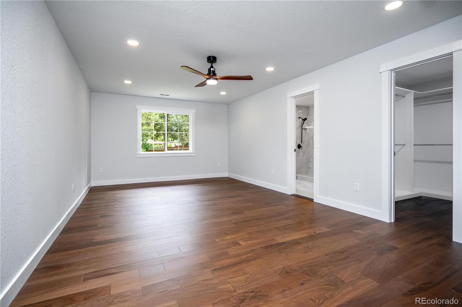 404 South Oneida Way Denver, CO 80224 - Photo 19 of 42