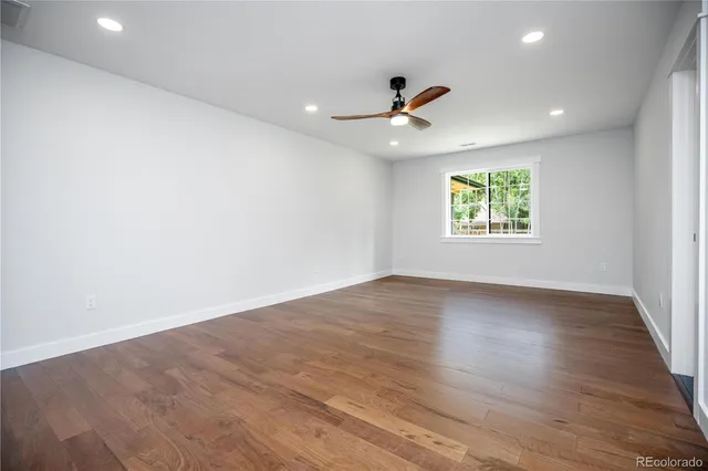 $979,000 | 404 South Oneida Way, Denver, CO 80224