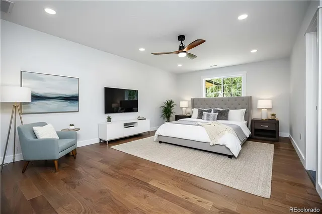 $979,000 | 404 South Oneida Way, Denver, CO 80224