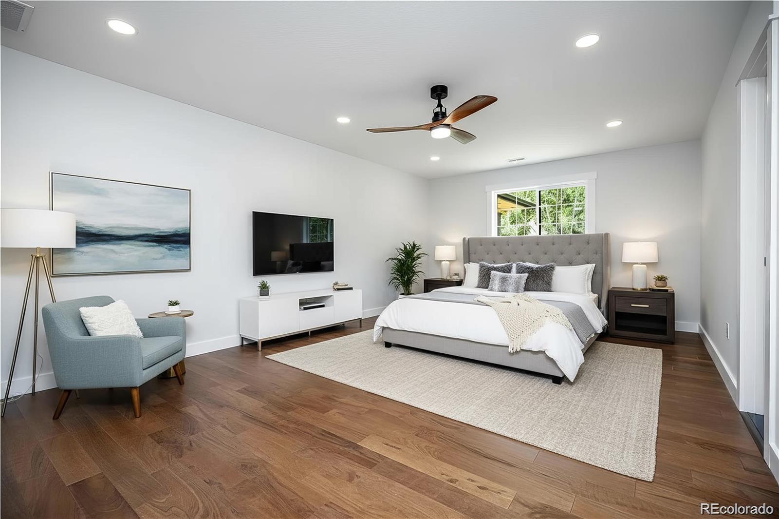 404 South Oneida Way Denver, CO 80224 - Photo 21 of 42