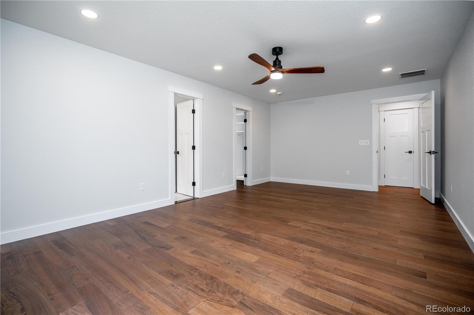 404 South Oneida Way Denver, CO 80224 - Photo 22 of 42