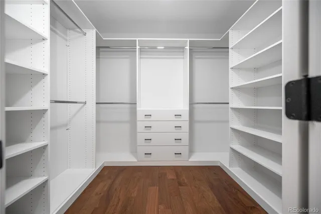 $979,000 | 404 South Oneida Way, Denver, CO 80224