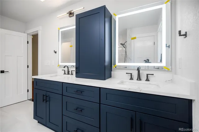 $979,000 | 404 South Oneida Way, Denver, CO 80224