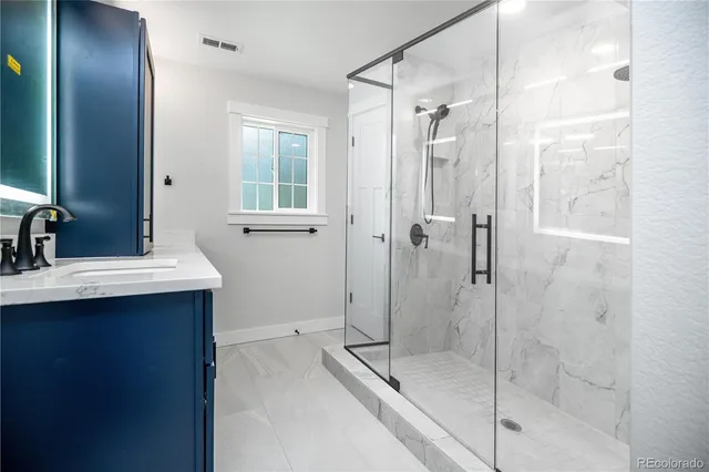 $979,000 | 404 South Oneida Way, Denver, CO 80224