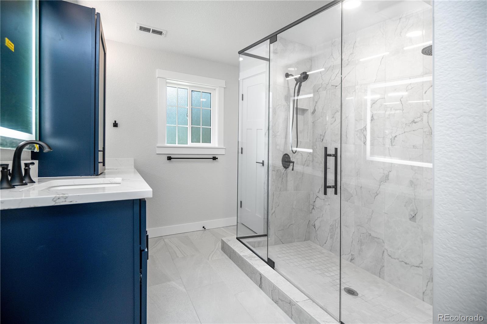 404 South Oneida Way Denver, CO 80224 - Photo 26 of 42