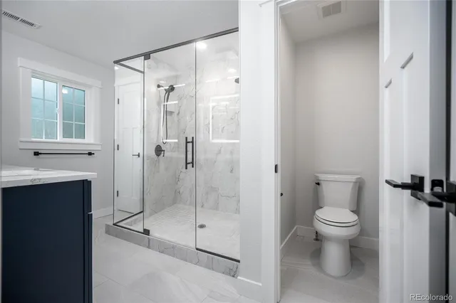 $979,000 | 404 South Oneida Way, Denver, CO 80224