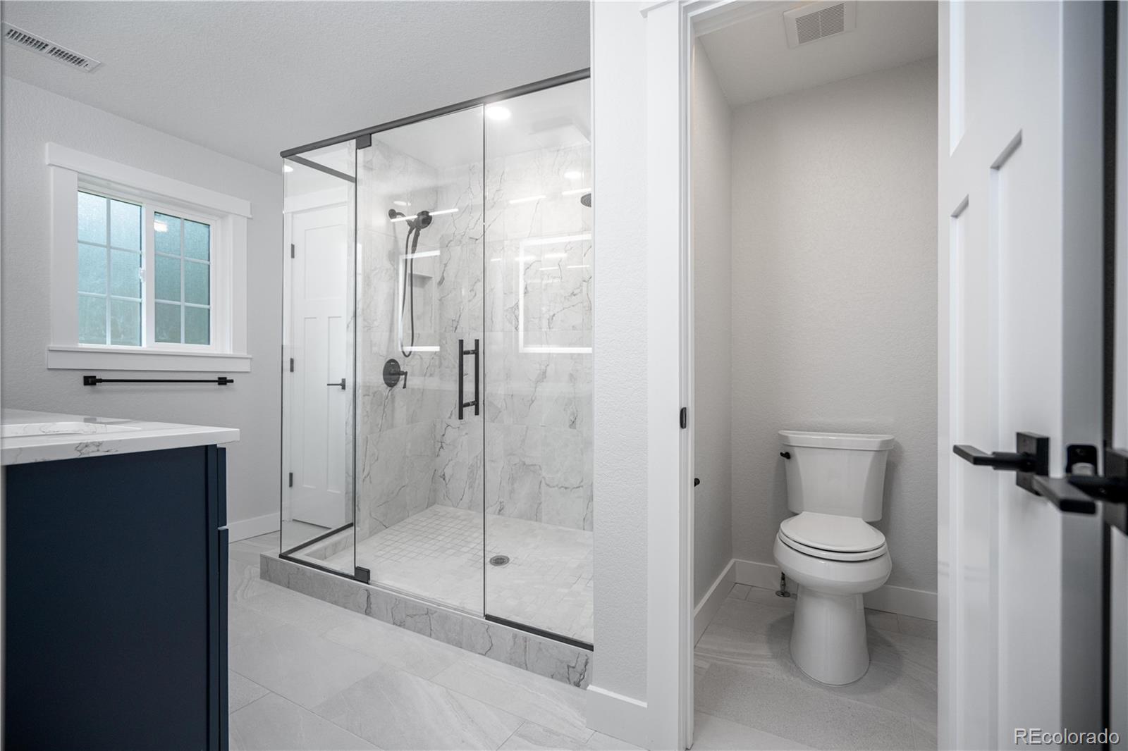 404 South Oneida Way Denver, CO 80224 - Photo 27 of 42