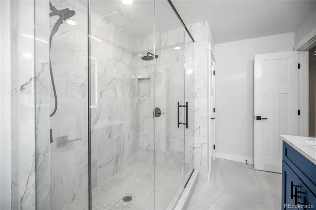 $979,000 | 404 South Oneida Way, Denver, CO 80224