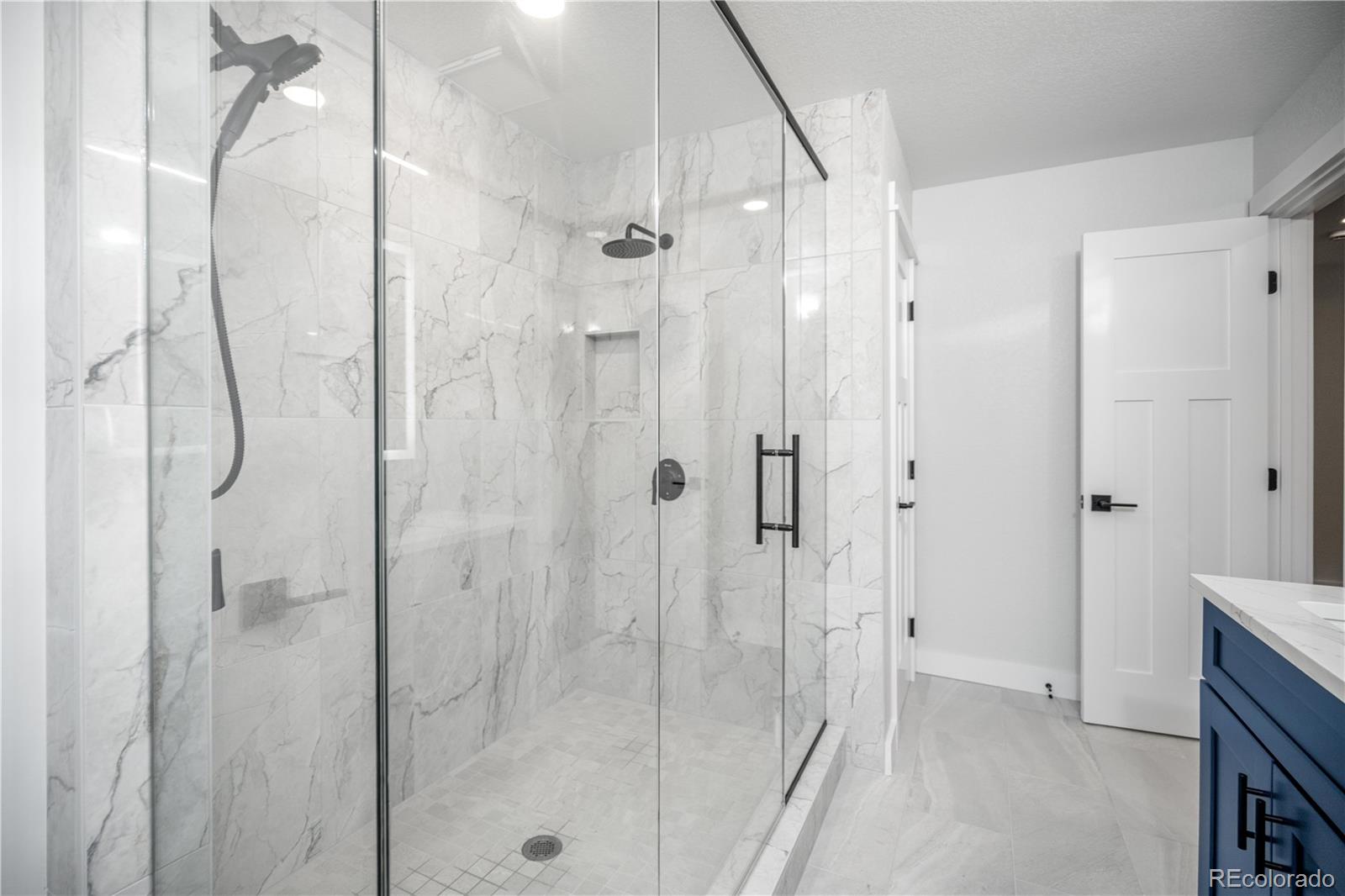 404 South Oneida Way Denver, CO 80224 - Photo 28 of 42